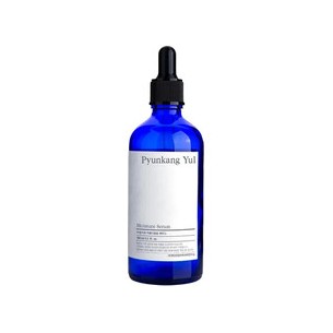 Pyunkang Yul Moisture Serum - drėkinamasis serumas normaliai ir riebiai odai 100 ml