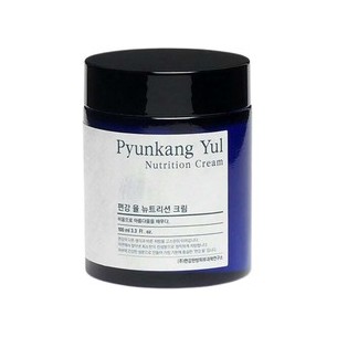 Pyunkang Yul Nutrition Cream 100 ml