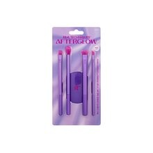 Real Techniques Afterglow I Don't Crease Eye Set 1 vnt.