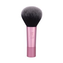 Real Techniques Brushes Mini Multitask - Multifunction brush with a short handle 1 pcs