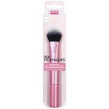 Real Techniques Cheek RT 449 Tapered Cheek Brush 1 pcs
