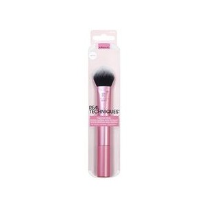Real Techniques Cheek RT 449 Tapered Cheek Brush 1 pcs