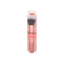 Real Techniques Face RT 245 Everything Face Brush 1 vnt.