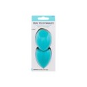 Real Techniques Miracle Airblend Sponge 2 vnt.
