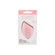 Real Techniques Miracle Powder Sponge 2 vnt.