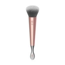 Real Techniques Prep RT 108 Primer Brush 1 pcs