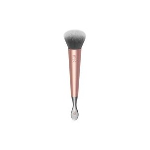 Real Techniques Prep RT 108 Primer Brush 1 pcs