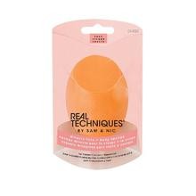 Real Techniques Sponges Miracle Face + Body - Applicator 1 pcs