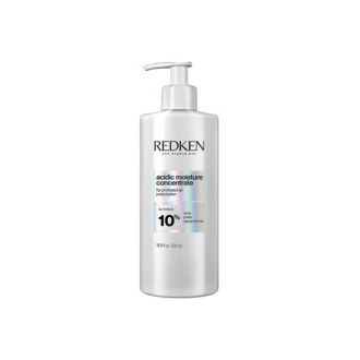Redken Acidic Moisture Concentrate 500 ml