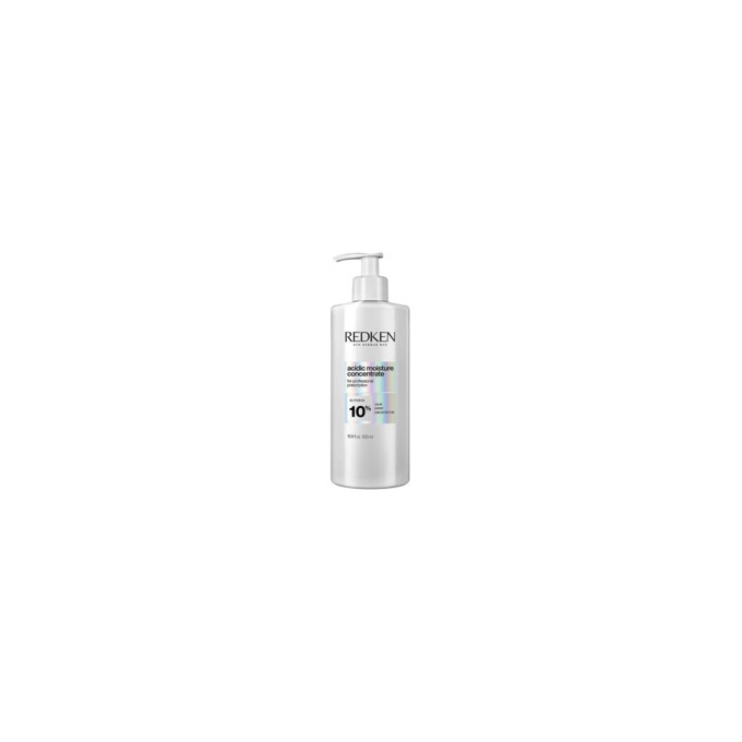 Redken Acidic Moisture Concentrate 500 ml