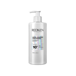 Redken Acidic Moisture Concentrate 500 ml