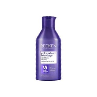 Redken Color Extend Blondage Conditioner 300 ml