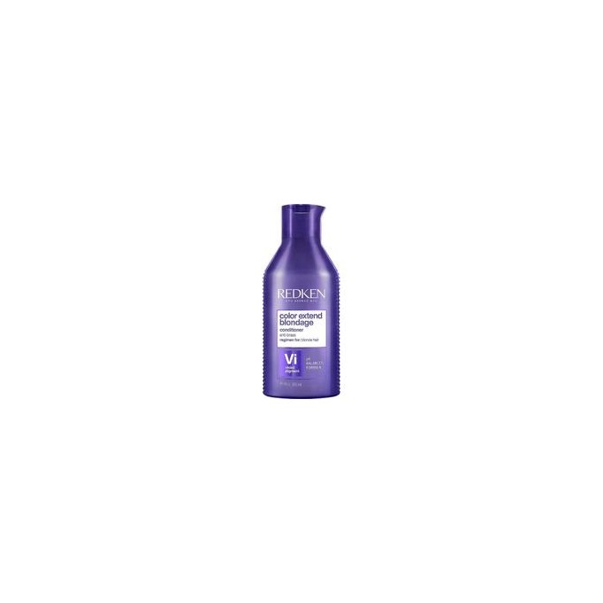 Redken Color Extend Blondage Conditioner 300 ml