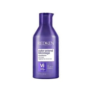Redken Color Extend Blondage Conditioner 300 ml