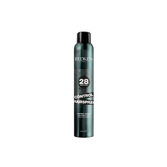 Redken Control Hairspray 400 ml