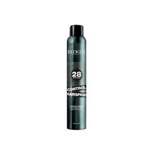 Redken Control Hairspray 400 ml