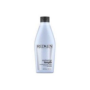 Redken Extreme Length Conditioner (Long Hair) - Conditioner 300 ml