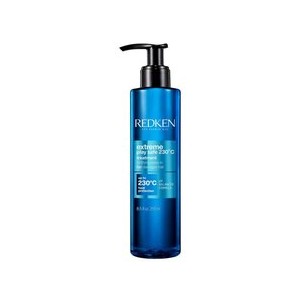 Redken Extreme Play Safe 230 C - apsauginis kremas terminiam plaukų apdorojimui, 250 ml