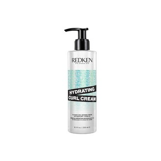 Redken Hydrating Curl Defining Cream 250 ml