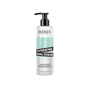 Redken Hydrating Curl Defining Cream 250 ml