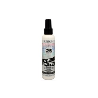 Redken One United Elixir ( Hair Care ) 150 ml