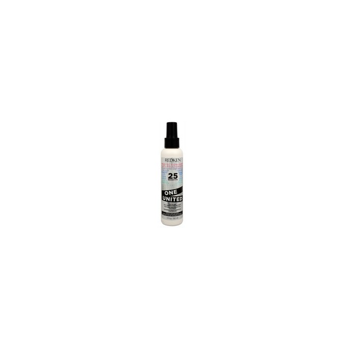 Redken One United Elixir ( Hair Care ) 150 ml