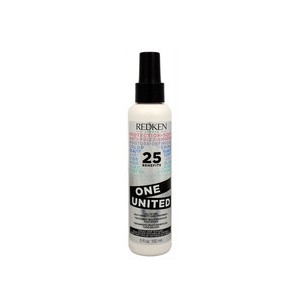 Redken One United Elixir ( Hair Care ) 150 ml