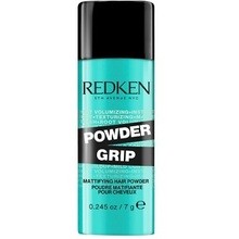 Redken Powder Grip Mattifying Hair Powder 7 g
