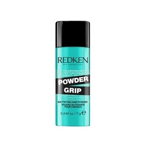 Redken Powder Grip Mattifying Hair Powder 7 g