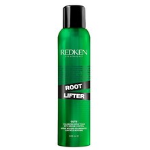 Redken Root Lifter Volumizing Spray Foam 300 ml