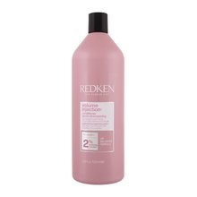 Redken Volume Injection Conditioner 300 ml