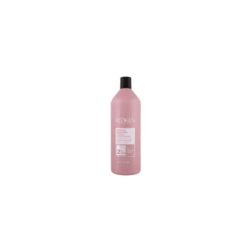 Redken Volume Injection Conditioner 300 ml