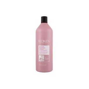 Redken Volume Injection Conditioner 300 ml