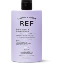 REF Cool Silver Conditioner 1000 ml