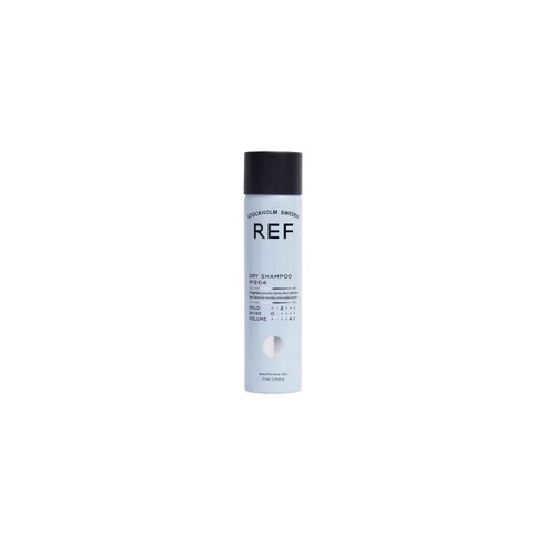 REF Dry Shampoo N 204 200 ml