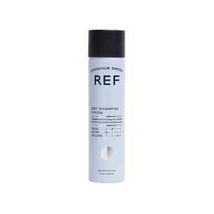 REF Dry Shampoo N 204 200 ml