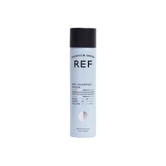 REF Dry Shampoo N 204 75 ml