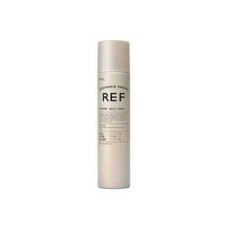 REF Extreme Hold Spray N 525 300 ml