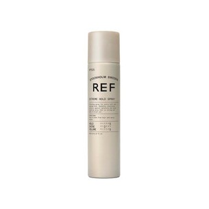 REF Extreme Hold Spray N 525 300 ml