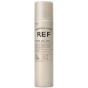 REF Extreme Hold Spray N 525 300 ml