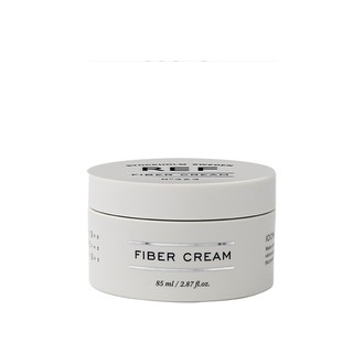 REF Fiber Cream N 323 85 ml