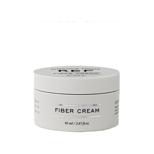 REF Fiber Cream N 323 85 ml