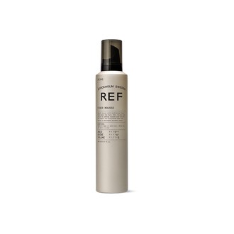 REF Fiber Mousse N 345 250 ml