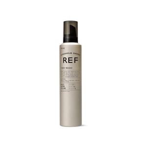REF Fiber Mousse N 345 250 ml