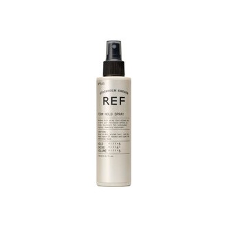 REF Firm Hold Spray N 545 175 ml