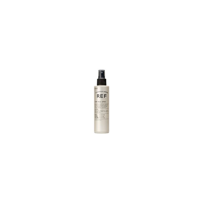 REF Firm Hold Spray N 545 175 ml