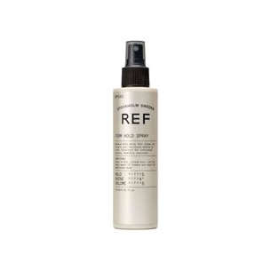 REF Firm Hold Spray N 545 175 ml