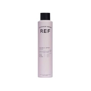 REF Flexible Spray N 333 - Flexible spray with medium hold 300 ml