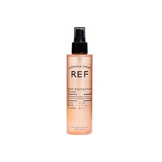 REF Heat Protection N 230 175 ml