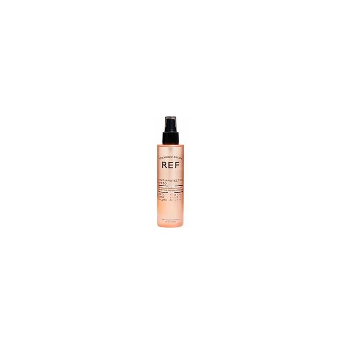 REF Heat Protection N 230 175 ml